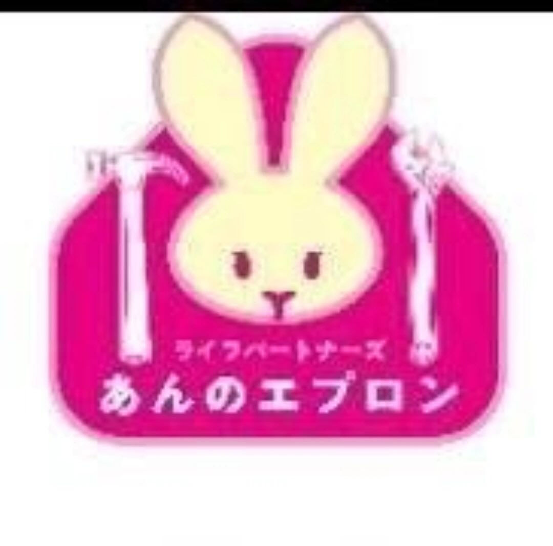 年末の大掃除シーズンが近づいていますね🧹✨