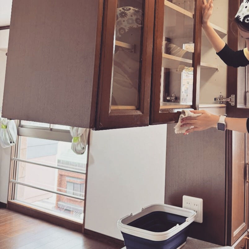 「あんの便利屋」が生まれた背景について