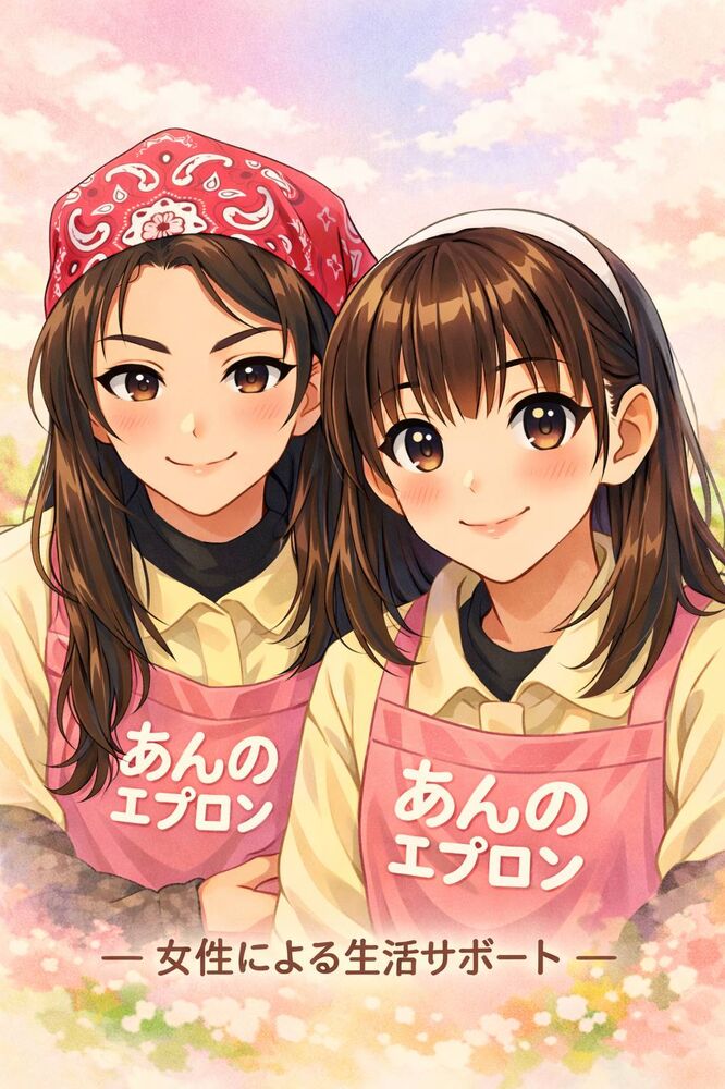 画像1649