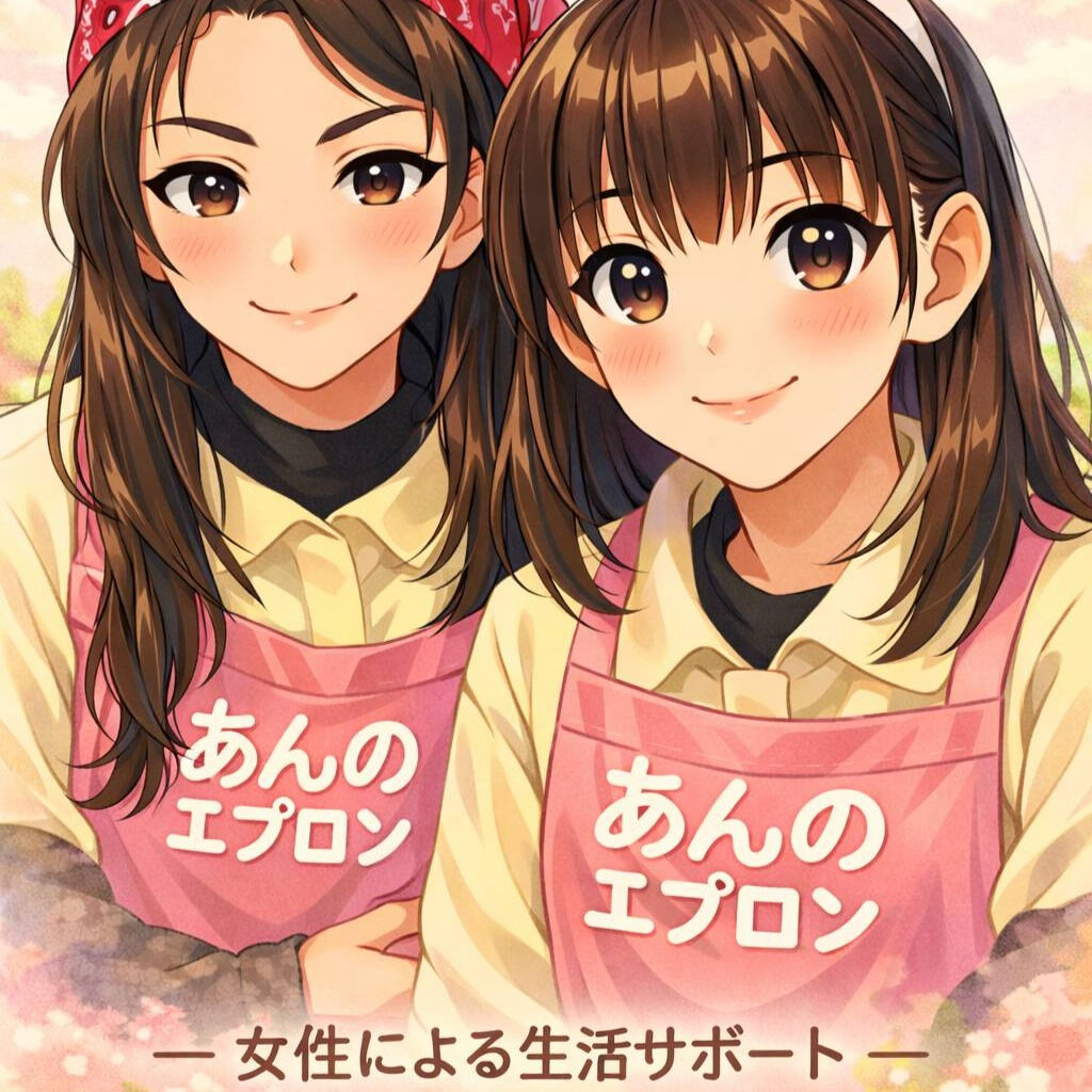 🌸✨【見かけたらラッキー】✨🌸