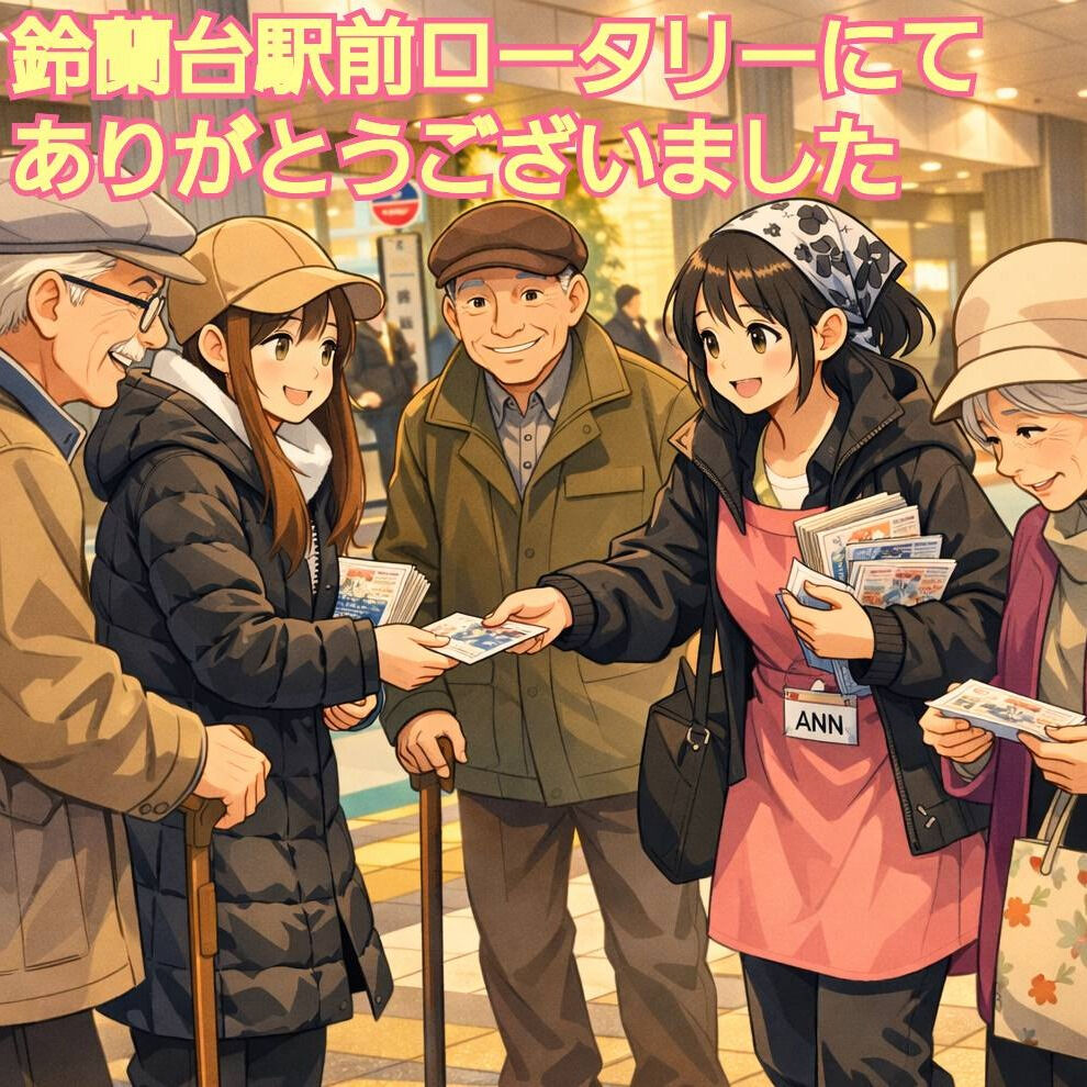 🌸【心からありがとうございます】🌸