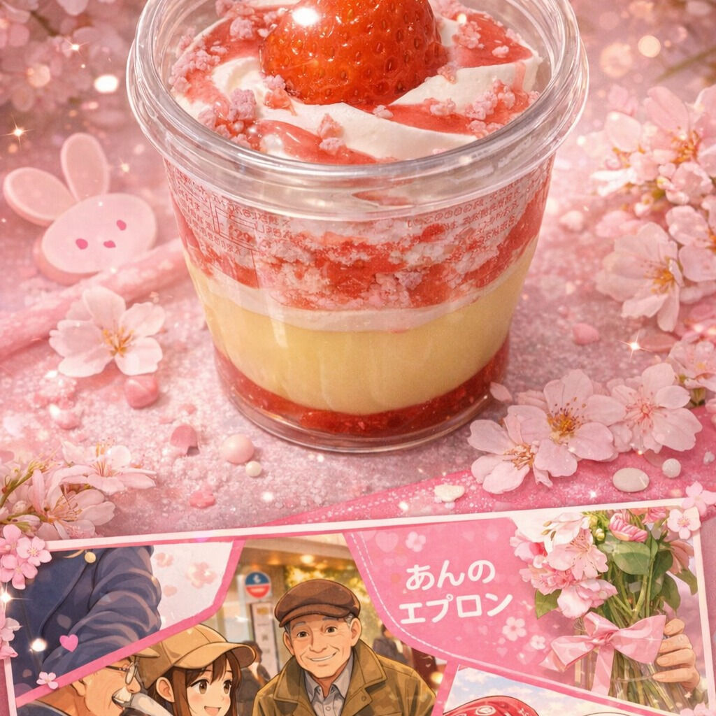 🎎🌸 ひな祭り 🌸🎎