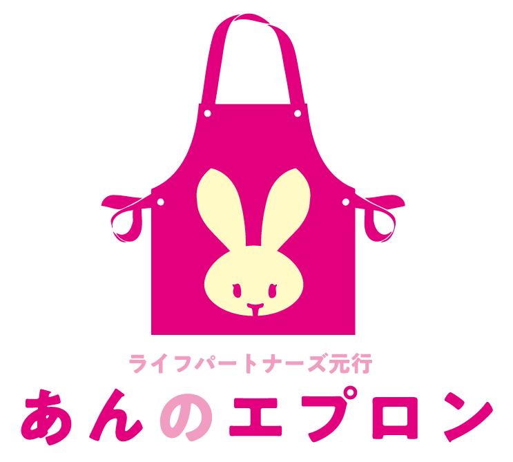 logo1 (1)