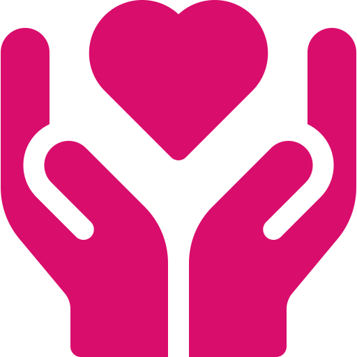 humanitarian