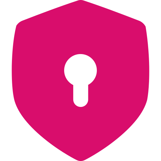 privacy-policy