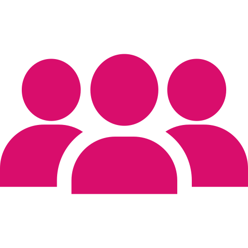 audience