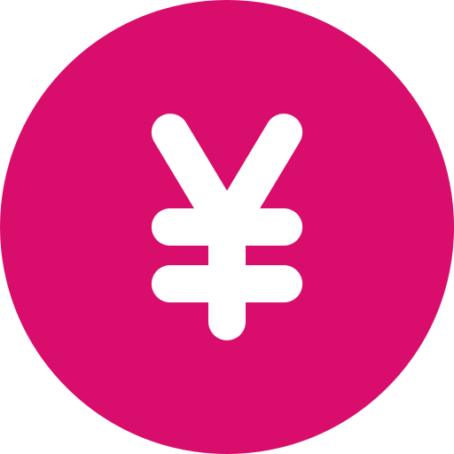 yen